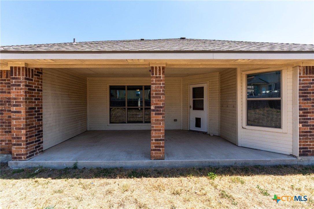 1903 Coy Drive Property Photo 24