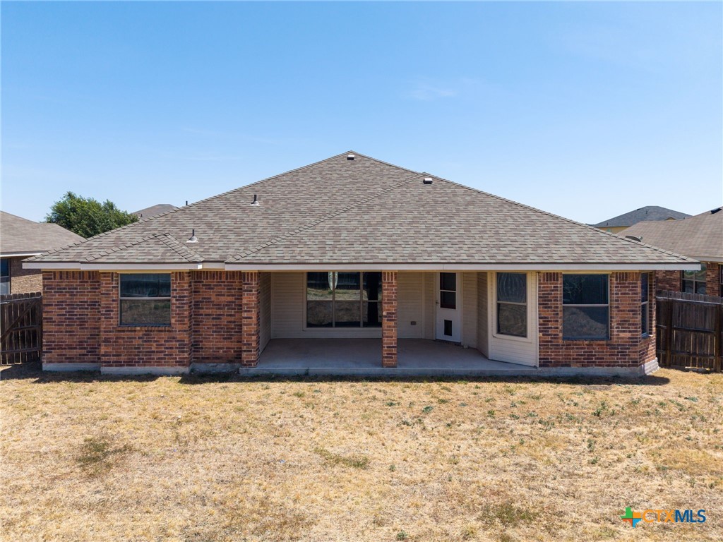 1903 Coy Drive Property Photo 25