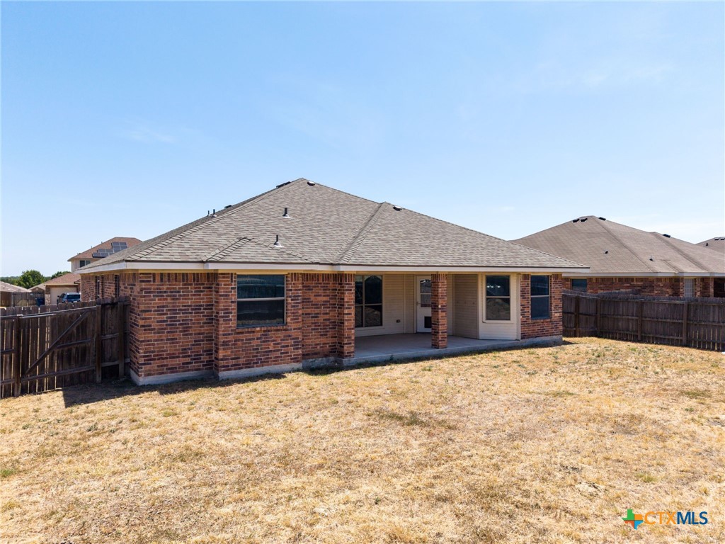 1903 Coy Drive Property Photo 26