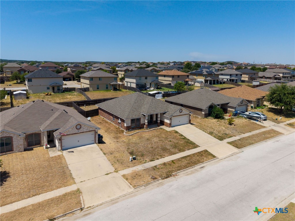 1903 Coy Drive Property Photo 27