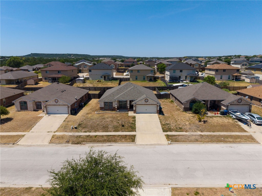 1903 Coy Drive Property Photo 28