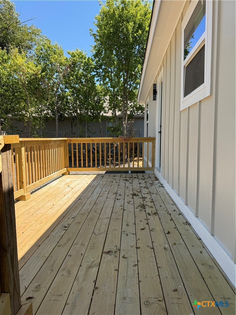 1110 W Calhoun Avenue Property Photo 18