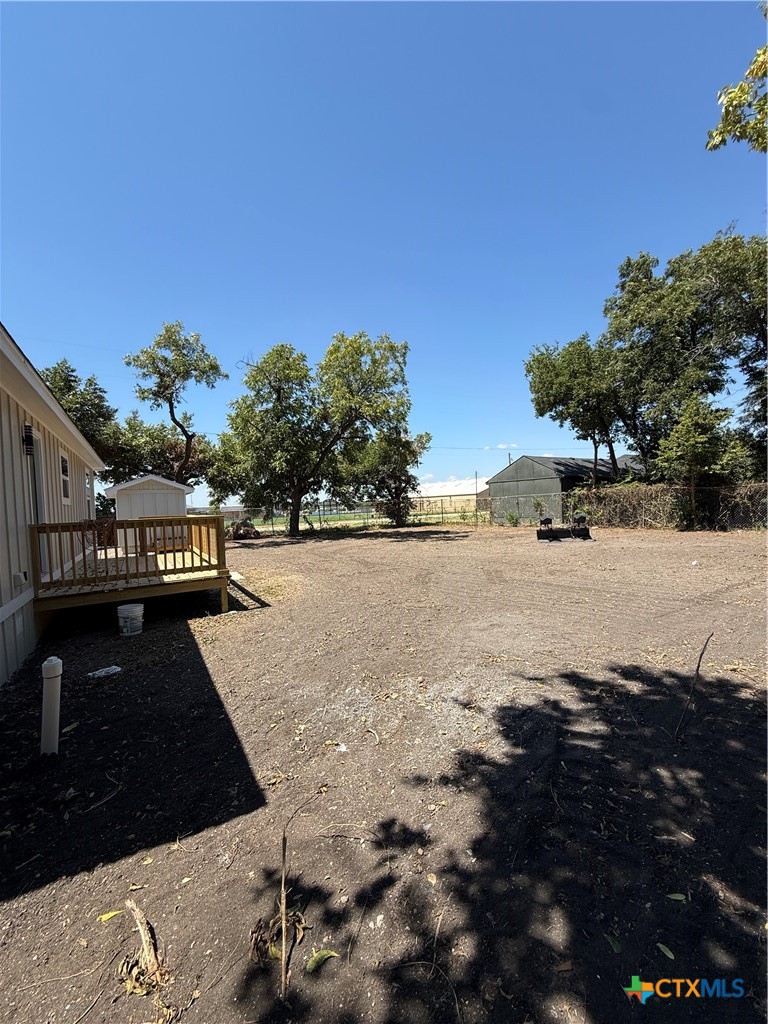1110 W Calhoun Avenue Property Photo 20