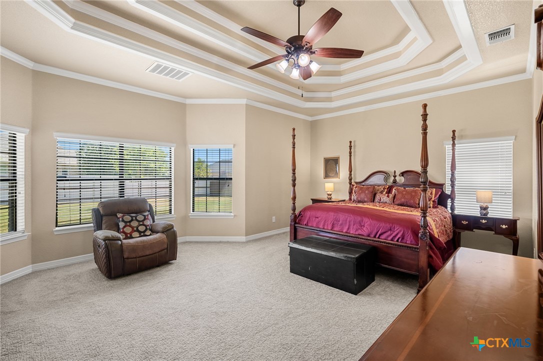 5008 Deerwood Loop Property Photo 15