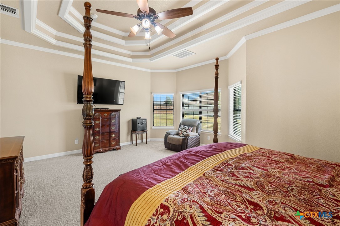 5008 Deerwood Loop Property Photo 16
