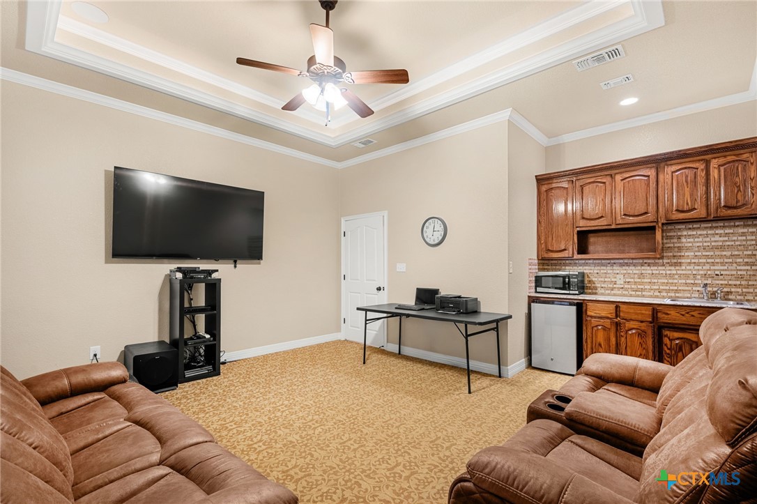 5008 Deerwood Loop Property Photo 20