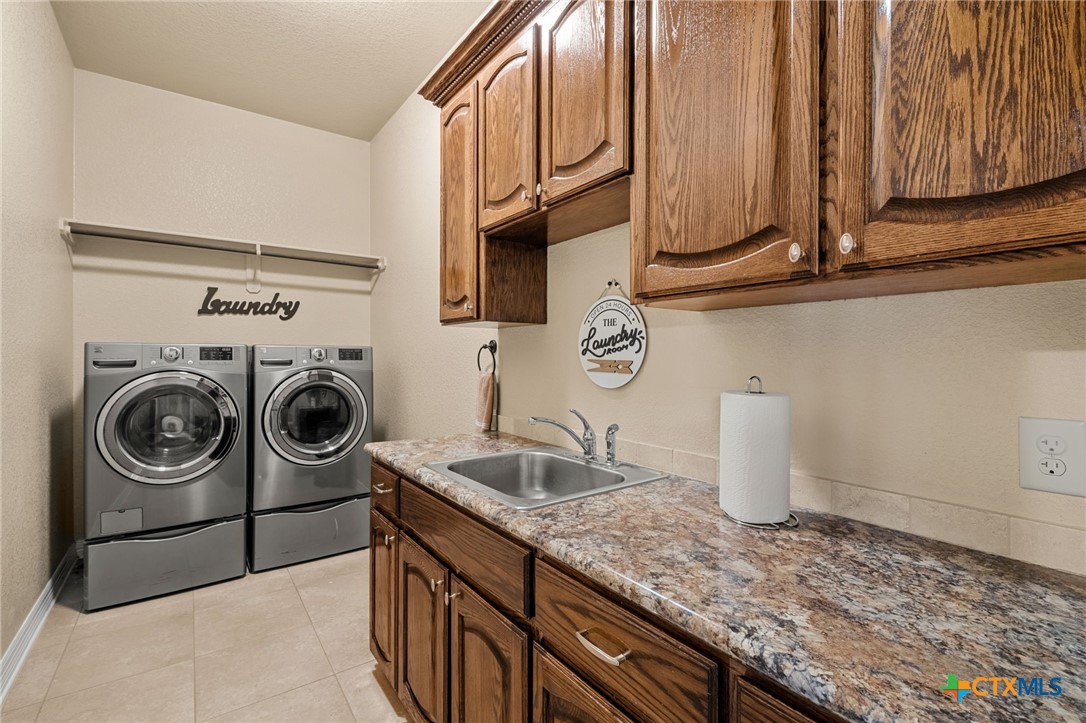 5008 Deerwood Loop Property Photo 24