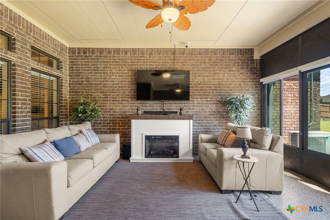 5008 Deerwood Loop Property Photo 25