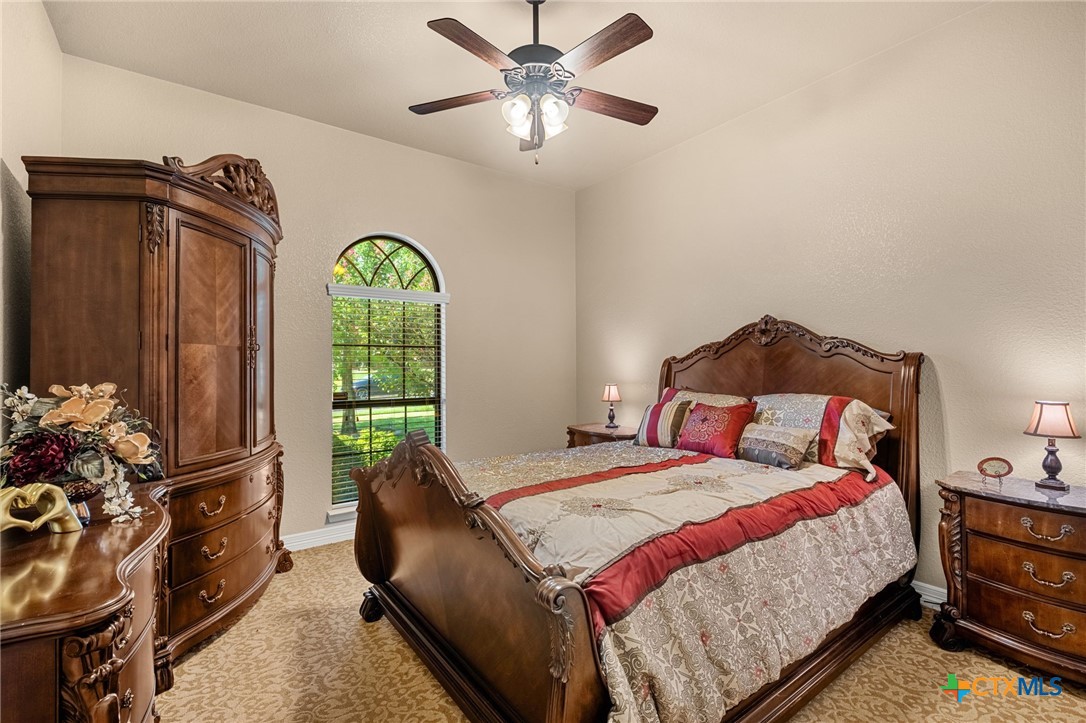 5008 Deerwood Loop Property Photo 28