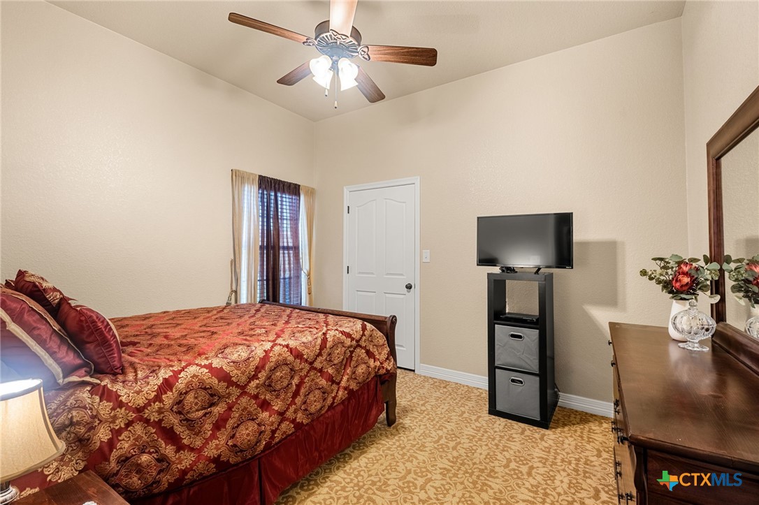 5008 Deerwood Loop Property Photo 29