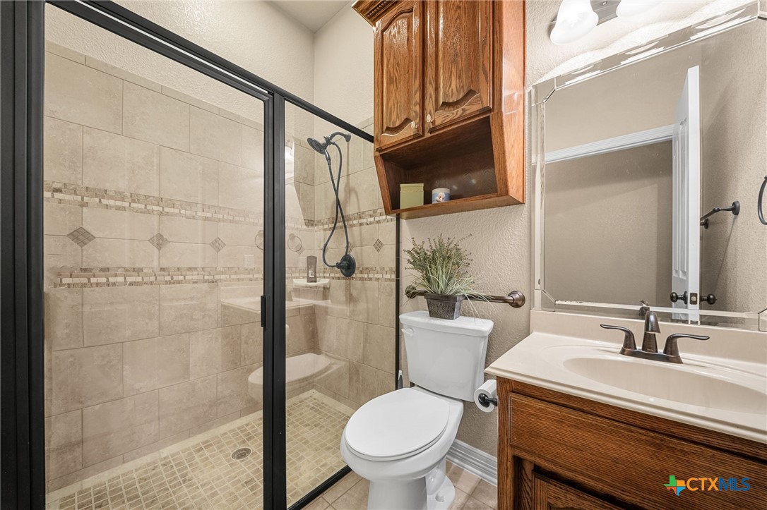 5008 Deerwood Loop Property Photo 30