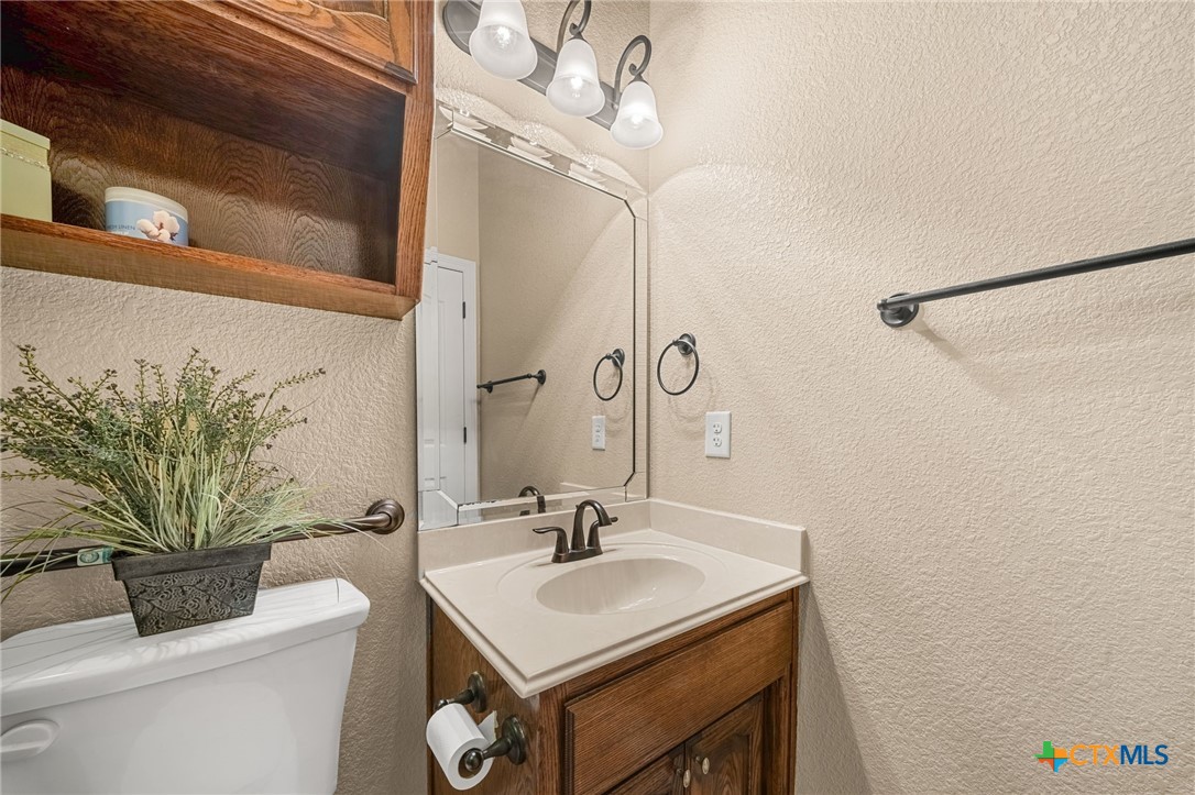 5008 Deerwood Loop Property Photo 31