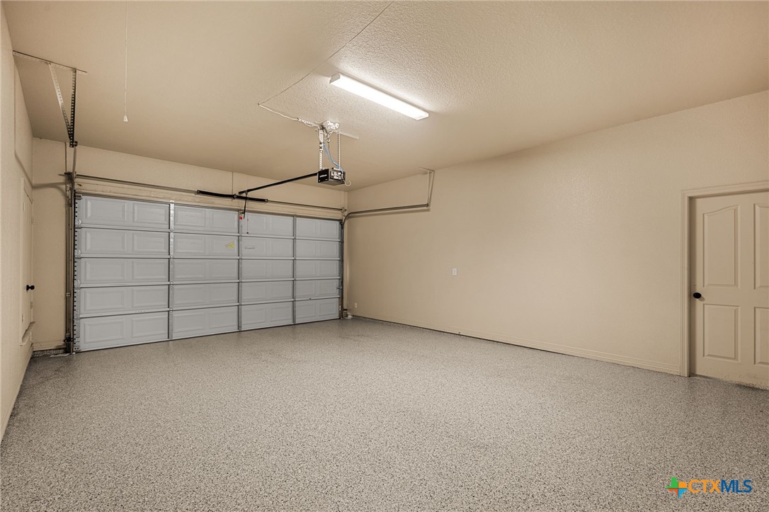 5008 Deerwood Loop Property Photo 32