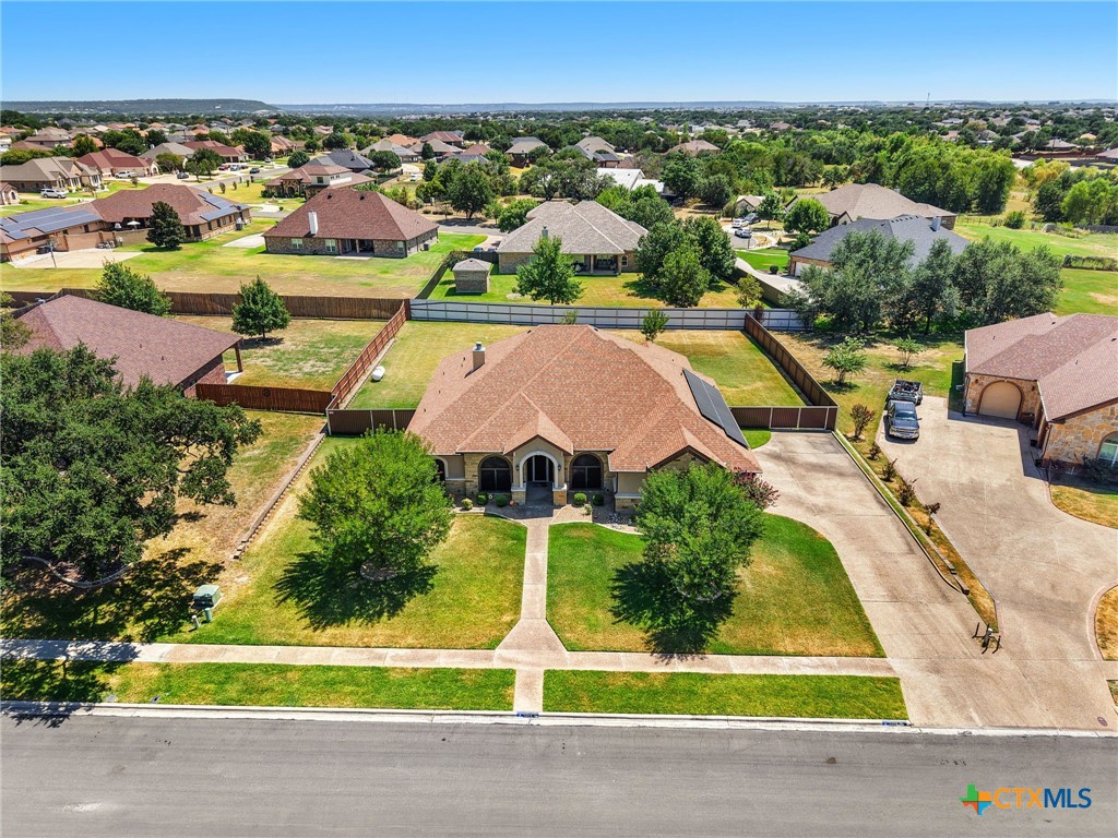 5008 Deerwood Loop Property Photo 33