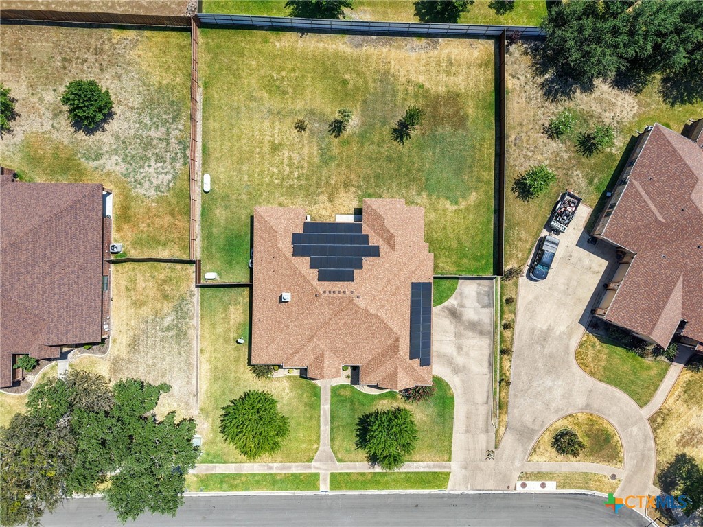 5008 Deerwood Loop Property Photo 34