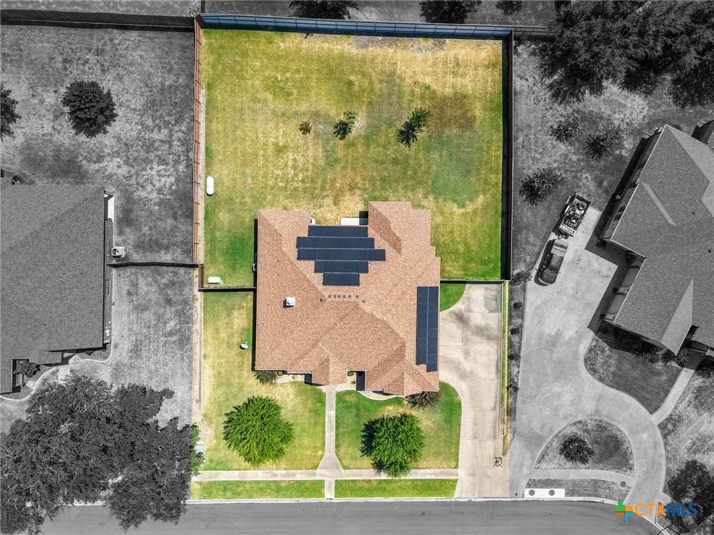 5008 Deerwood Loop Property Photo 35