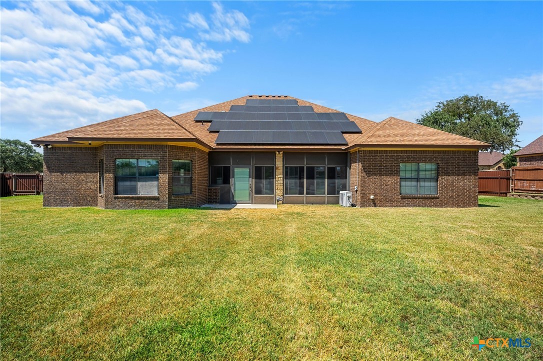 5008 Deerwood Loop Property Photo 37