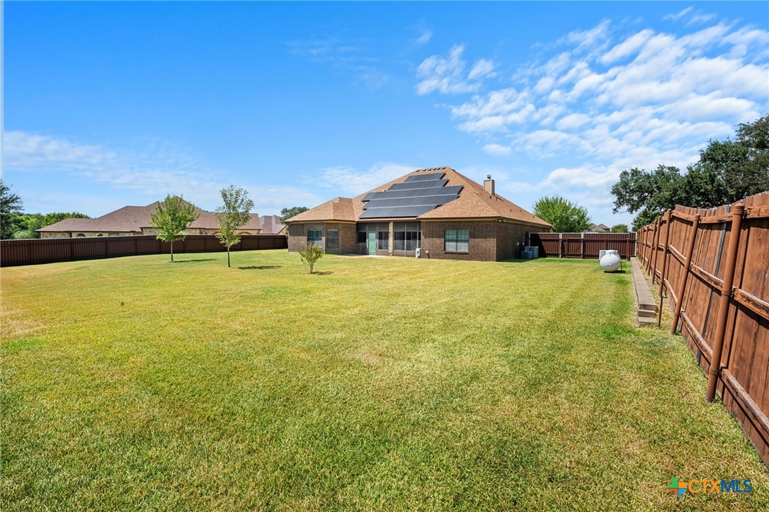 5008 Deerwood Loop Property Photo 38
