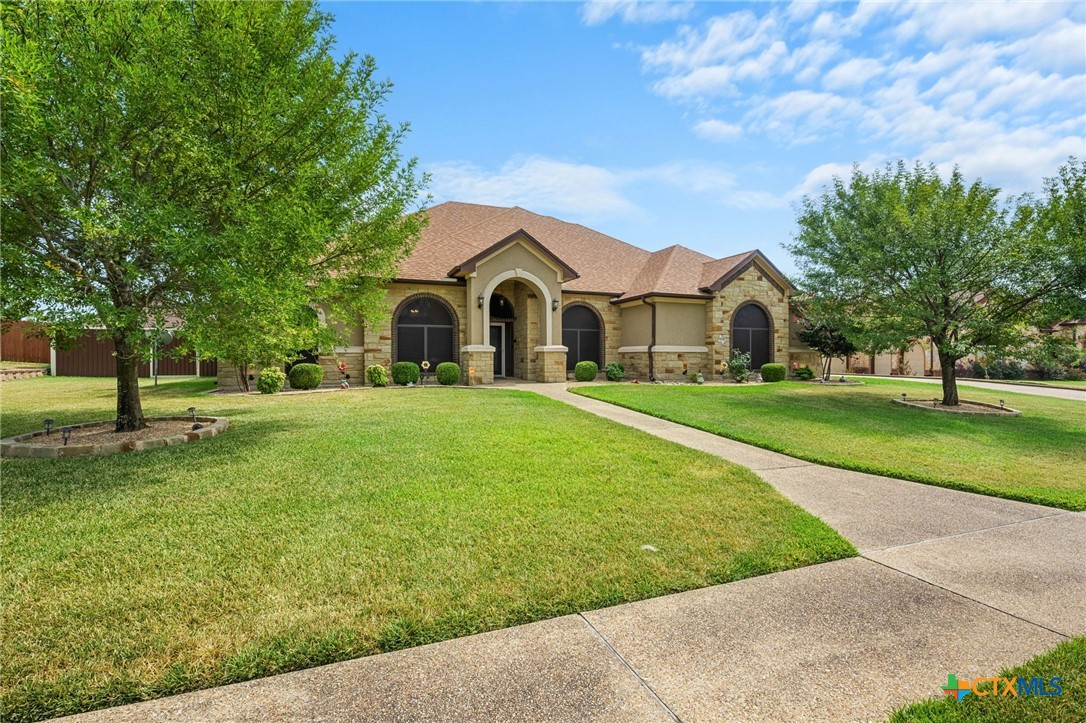 5008 Deerwood Loop Property Photo 39