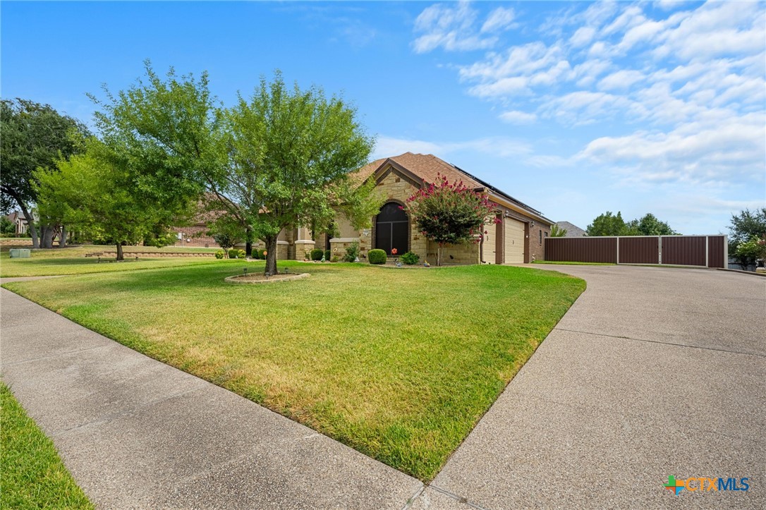 5008 Deerwood Loop Property Photo 40