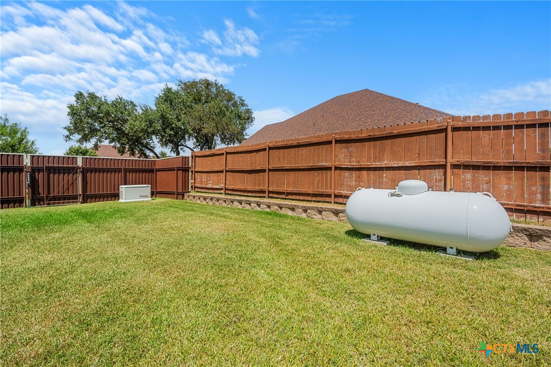 5008 Deerwood Loop Property Photo 42