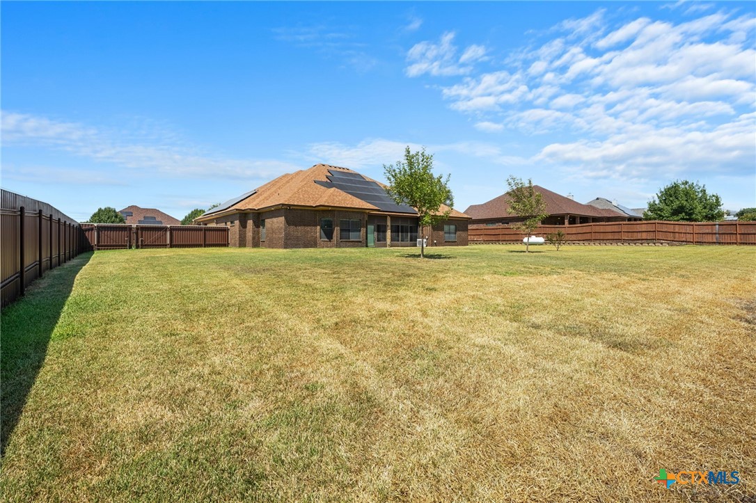 5008 Deerwood Loop Property Photo 43