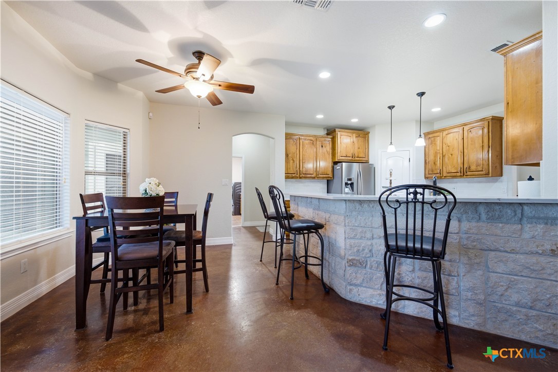 1413 Country Hills Drive Property Photo 16