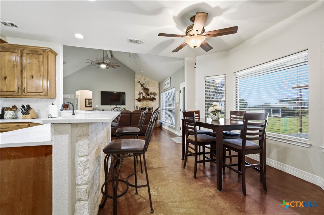 1413 Country Hills Drive Property Photo 17
