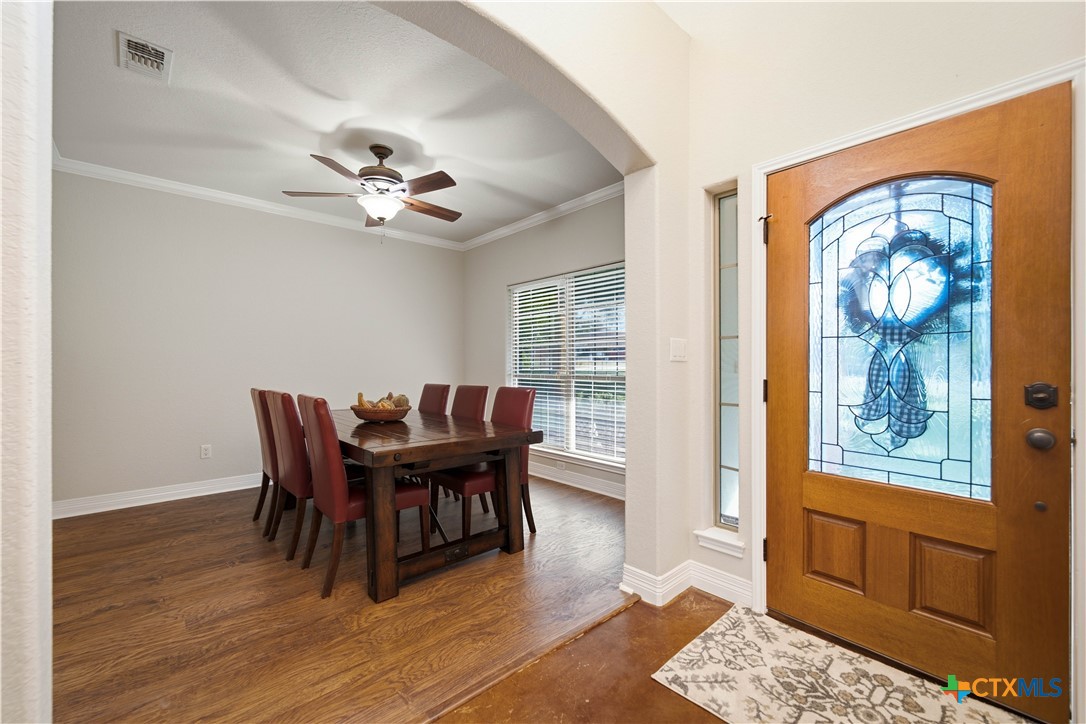 1413 Country Hills Drive Property Photo 22