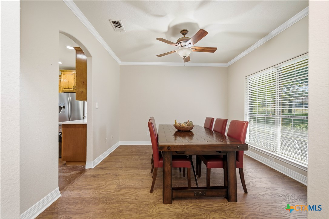 1413 Country Hills Drive Property Photo 23
