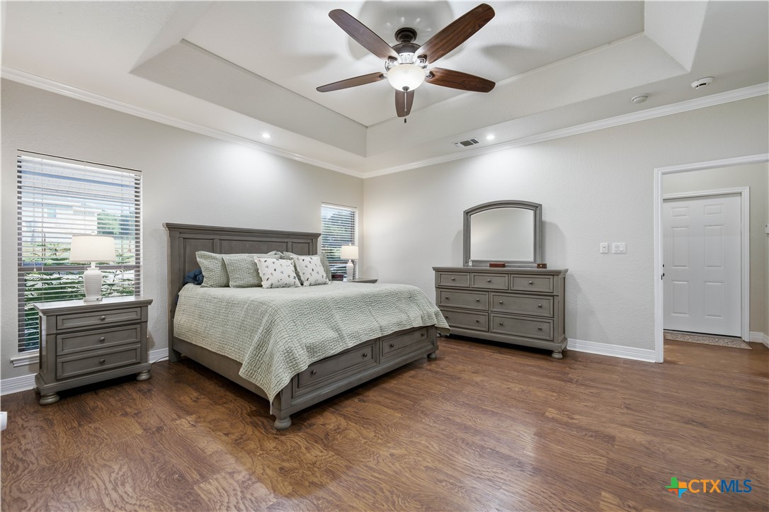 1413 Country Hills Drive Property Photo 24