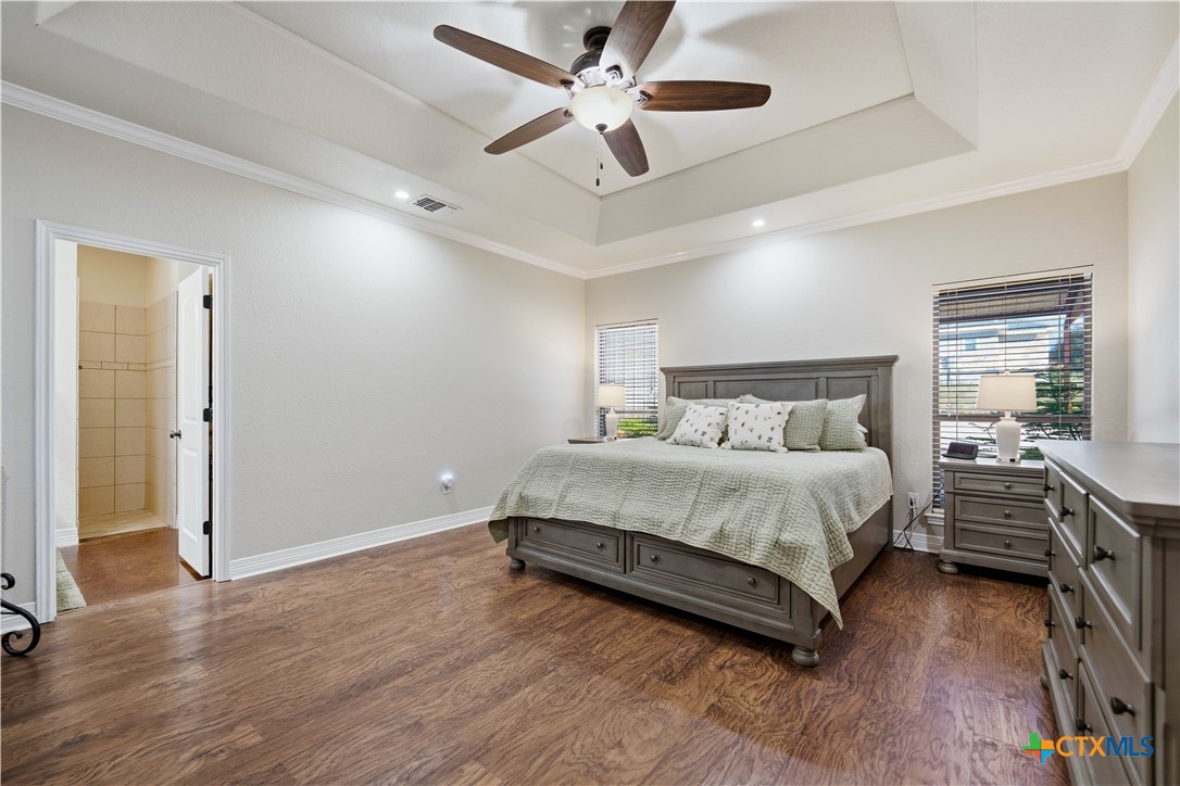 1413 Country Hills Drive Property Photo 25