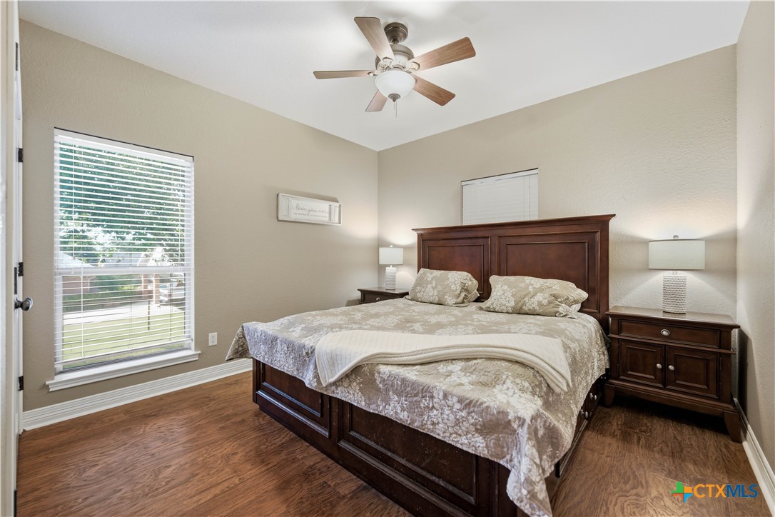 1413 Country Hills Drive Property Photo 30