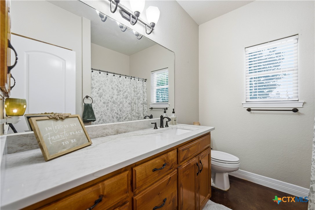 1413 Country Hills Drive Property Photo 31