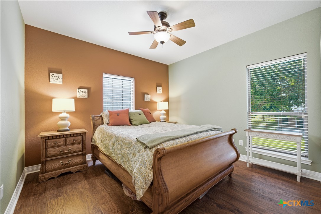 1413 Country Hills Drive Property Photo 32