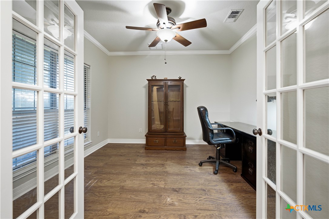 1413 Country Hills Drive Property Photo 33