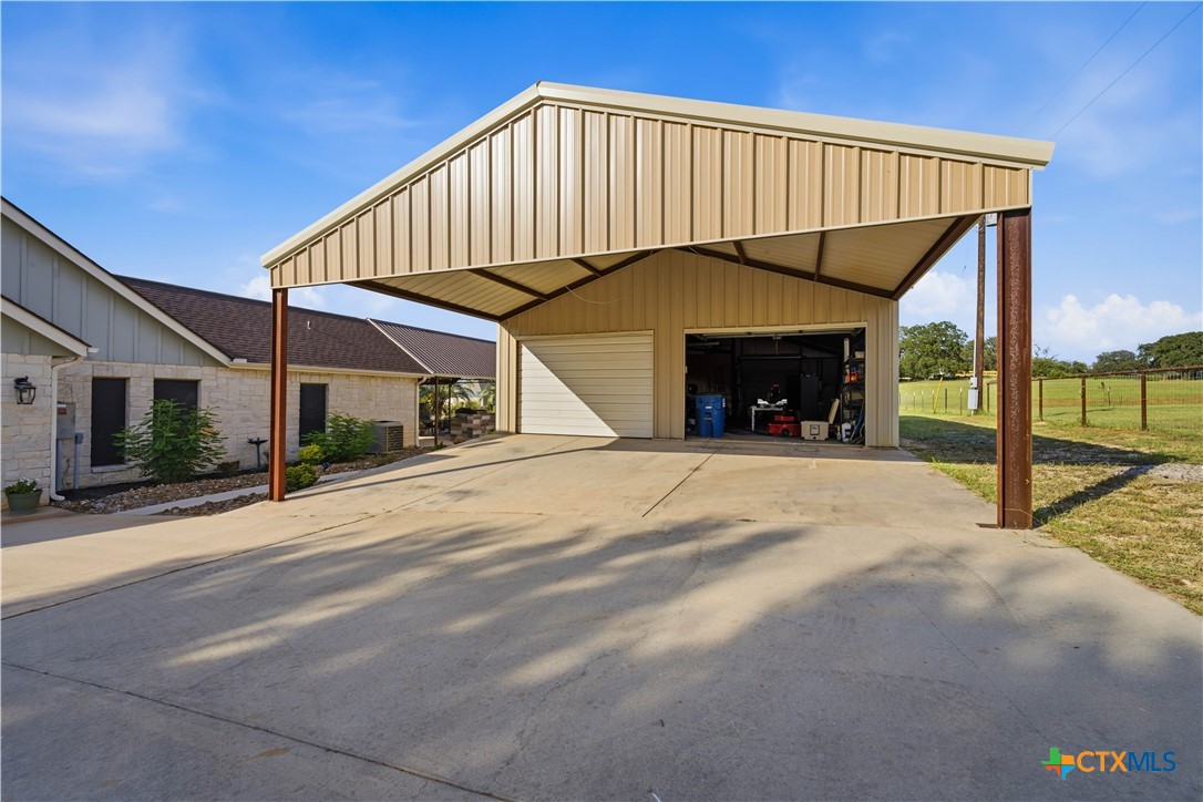 1413 Country Hills Drive Property Photo 35