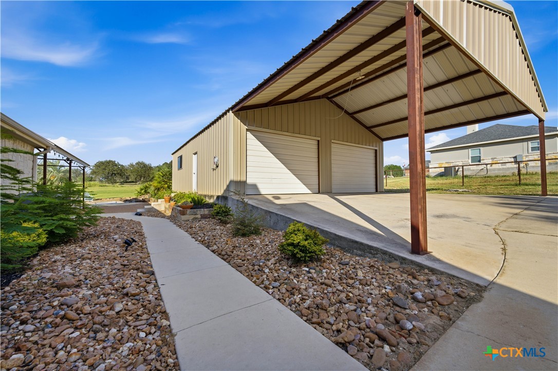 1413 Country Hills Drive Property Photo 36