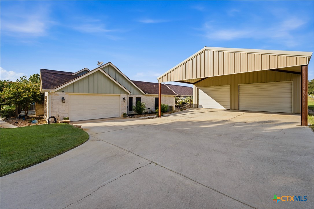 1413 Country Hills Drive Property Photo 37