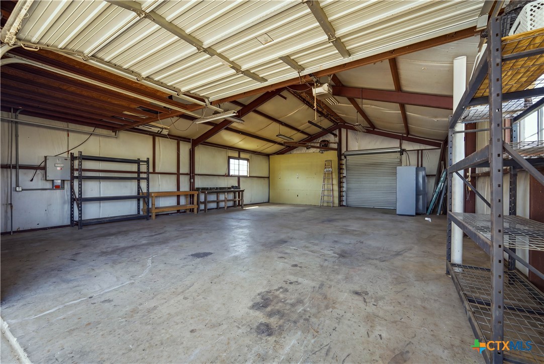 1413 Country Hills Drive Property Photo 38