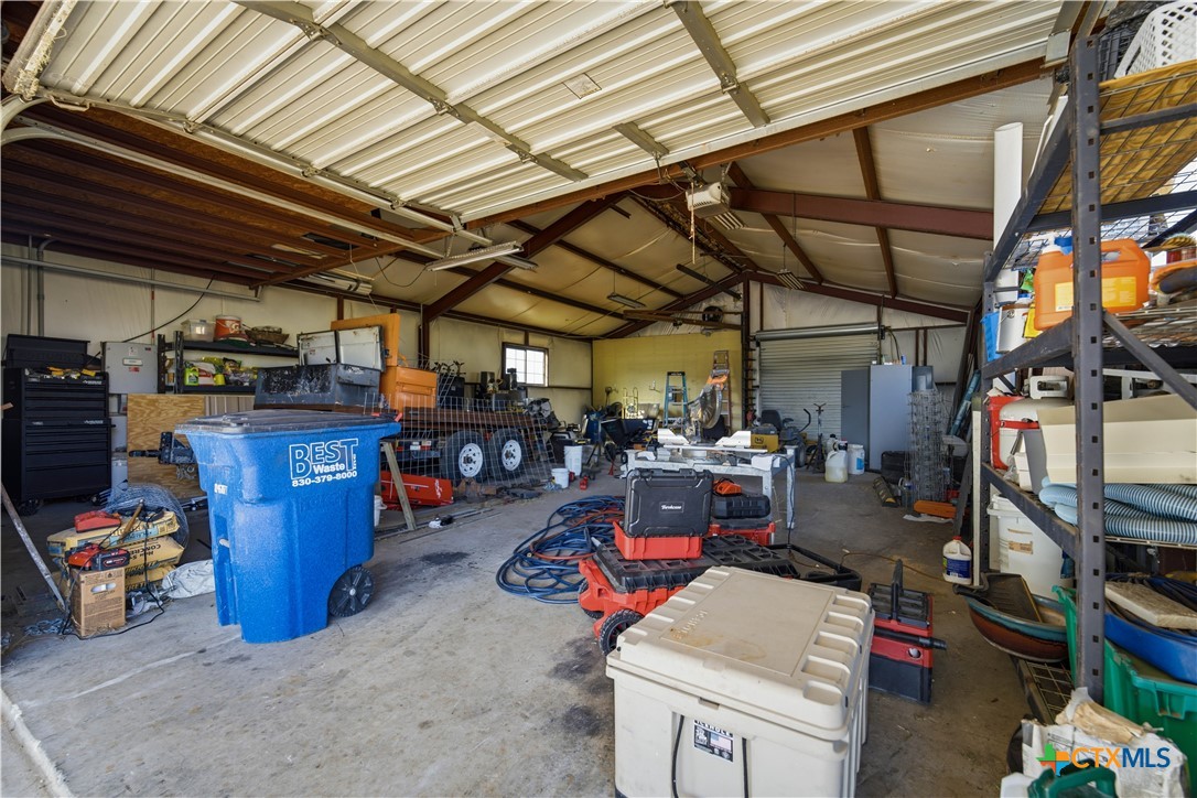 1413 Country Hills Drive Property Photo 39