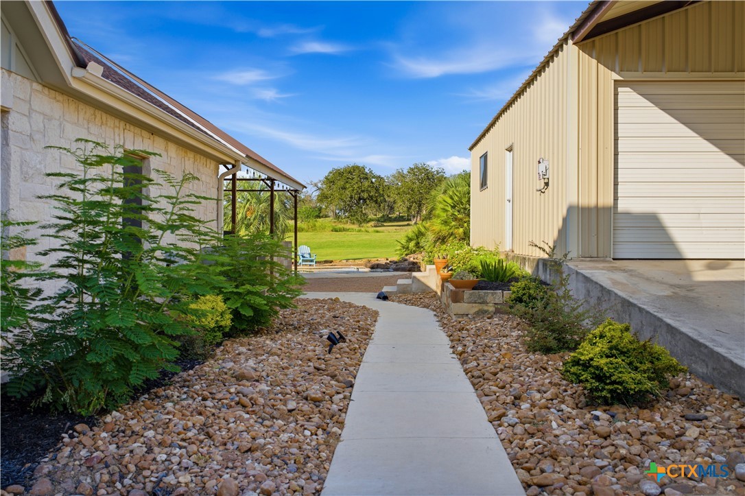 1413 Country Hills Drive Property Photo 40