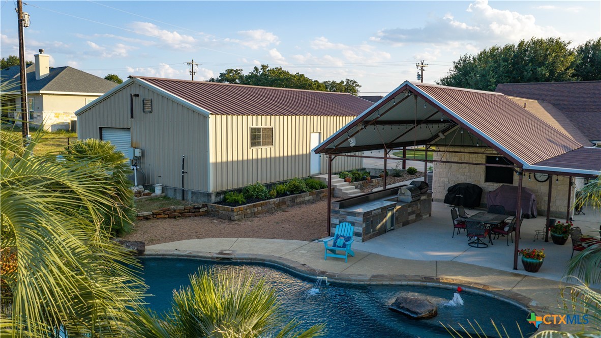 1413 Country Hills Drive Property Photo 41