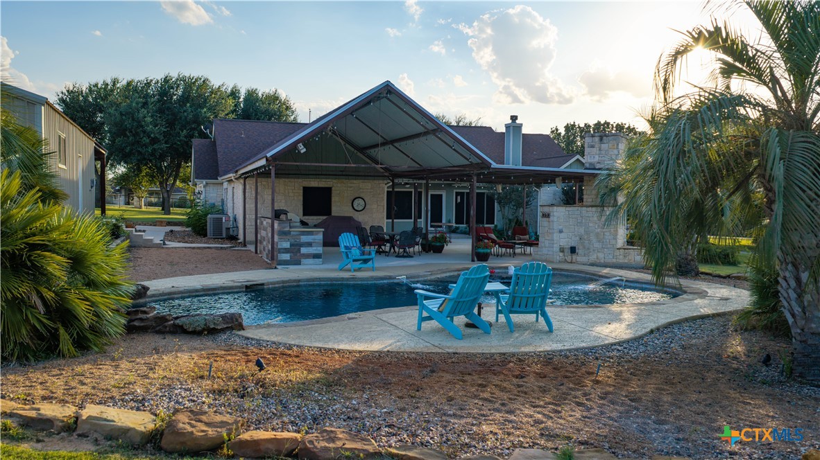 1413 Country Hills Drive Property Photo 42
