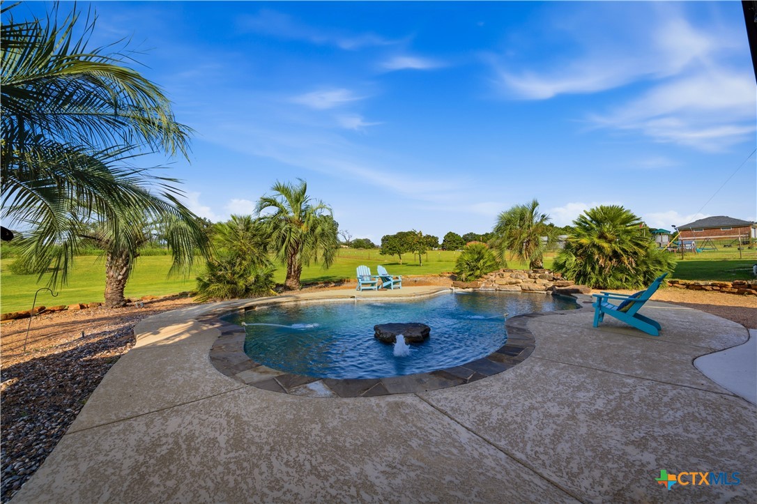1413 Country Hills Drive Property Photo 43