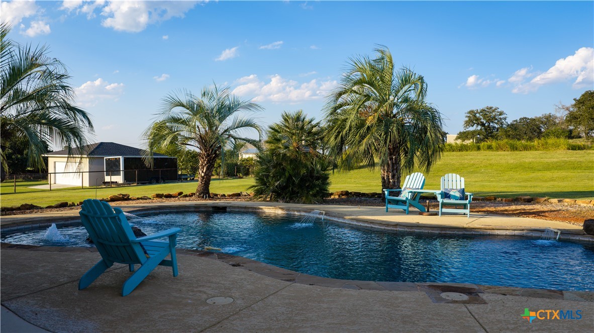 1413 Country Hills Drive Property Photo 44