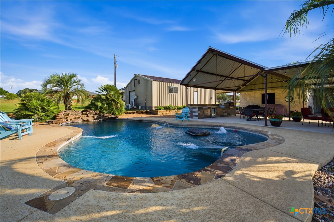 1413 Country Hills Drive Property Photo 45