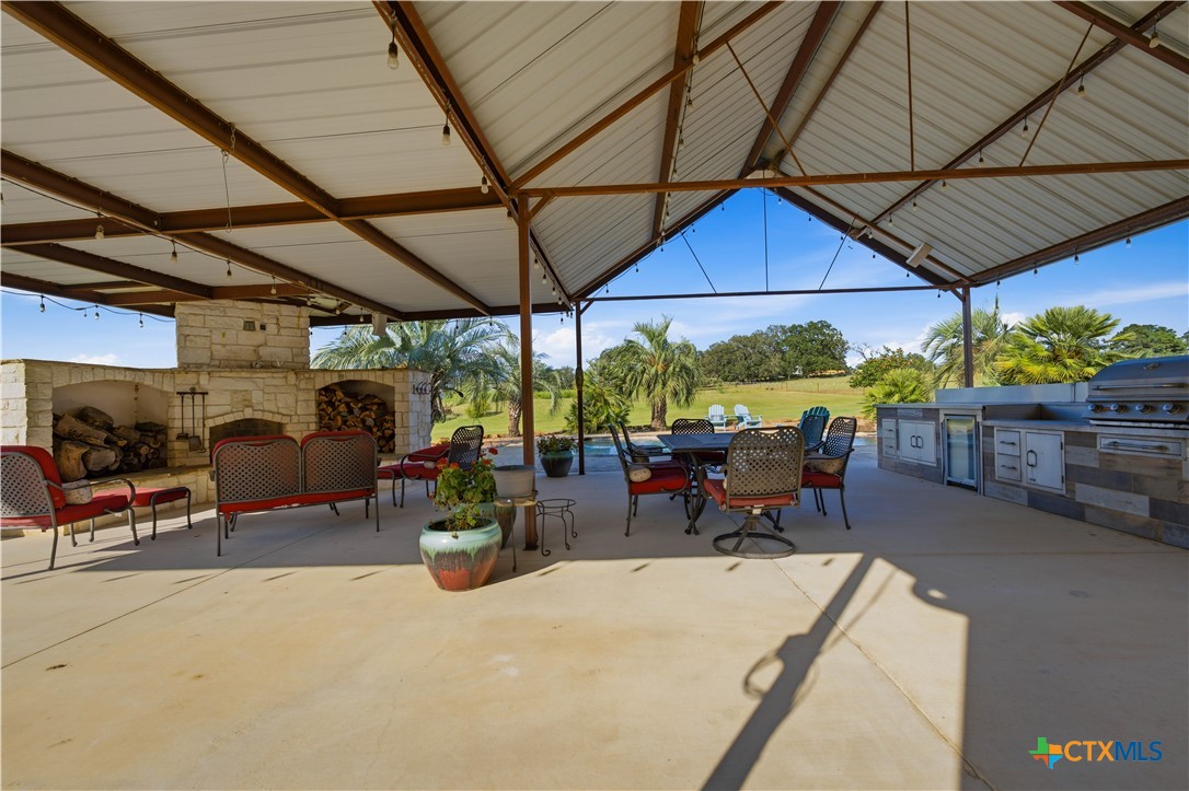 1413 Country Hills Drive Property Photo 46