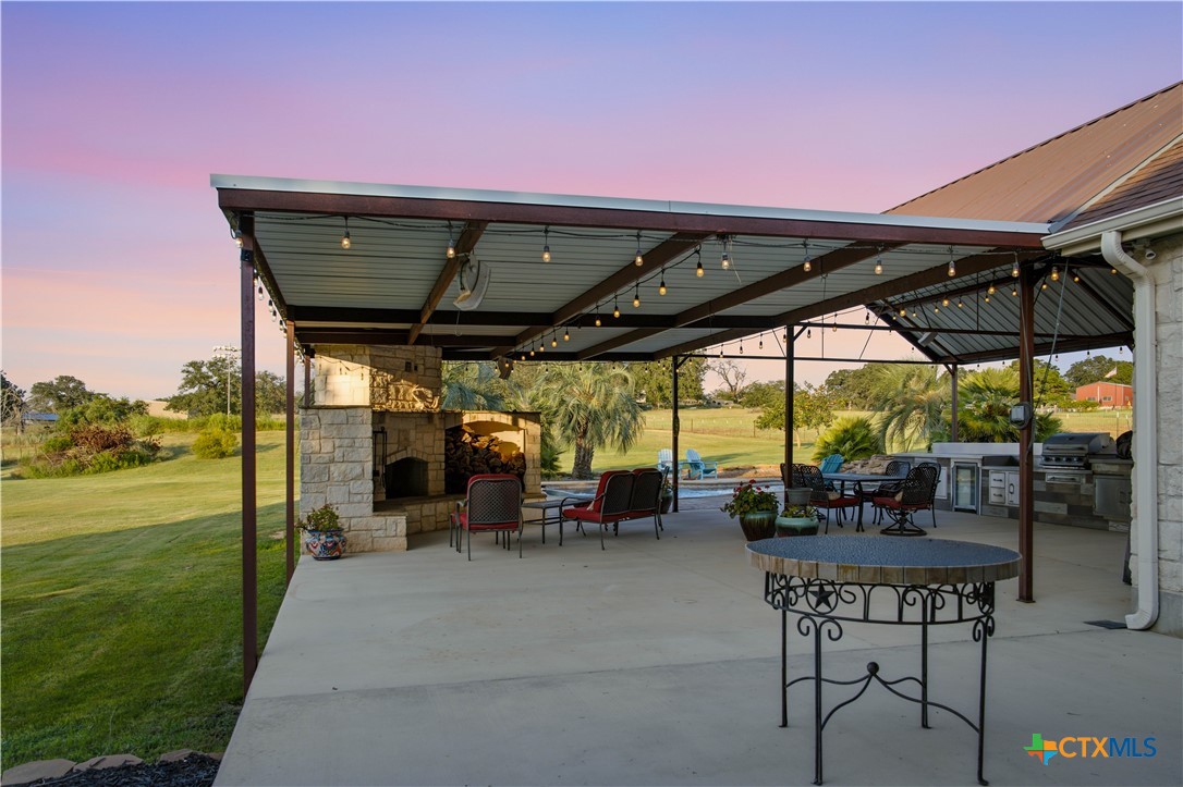 1413 Country Hills Drive Property Photo 47