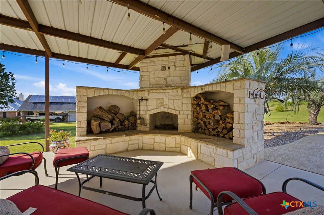 1413 Country Hills Drive Property Photo 48